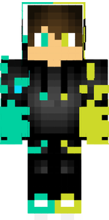 uu