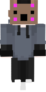 iei