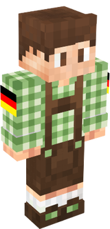 tracht