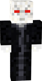 Voldemort