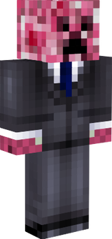 creeper ciligio