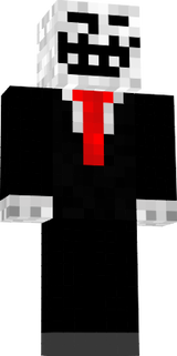 uftrdf4trfyghujkl