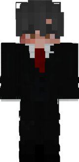 frikk10