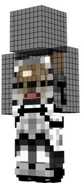 astro doge
