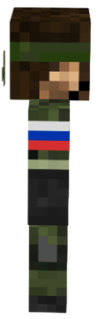 213