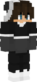 nesehue