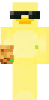 patooo