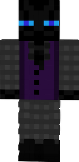 Graues Hemd