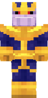 thanos