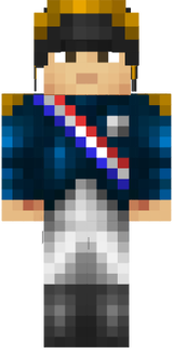 Napoleaon