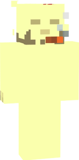 prototipo 2