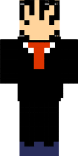 msfd