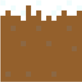 grass_block_snow