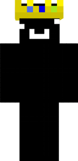 bramk