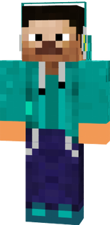 stiv