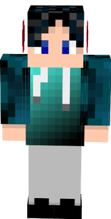 １