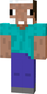 KozoDirky