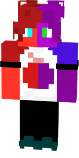 zoramo reverso