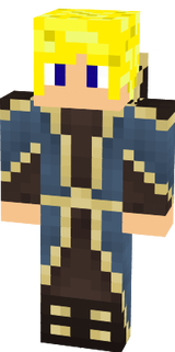 lightningstar21