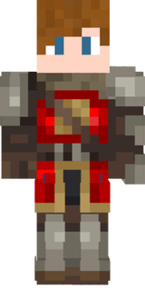 TheFrenchFighter