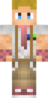DerRabauke