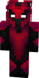 vinni
