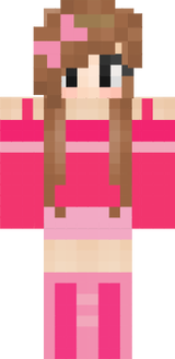 .lllcyty