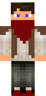 1t