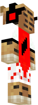 joaogbcraft 0.2