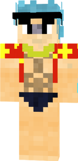 franky