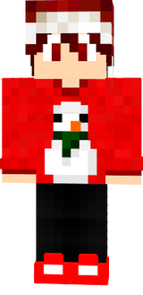 LOOPENZY0