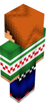 arabjnew