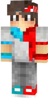 OPrimoDoVesgo