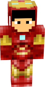 Garoto_de_Ferro