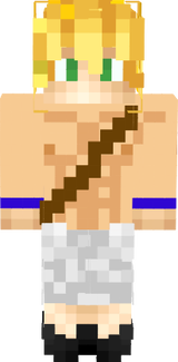 Luks youtuber