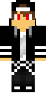 Pavel_Admin