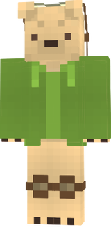 Lenni_skin