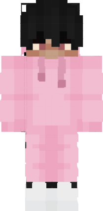 Preview of texture: Applezzi