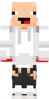 rgsrg