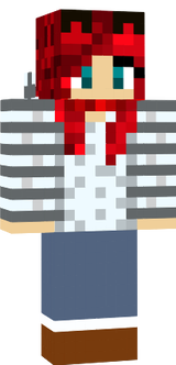 minecinema A főorvos DoggyAndi