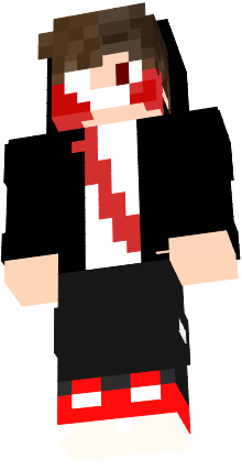 Preview of texture: Kiler ttt copy right flippy