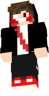 Kiler ttt copy right flippy