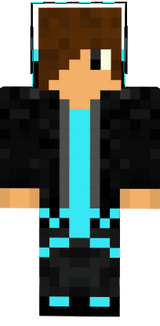 skinniskin