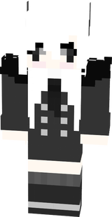 Kcalb Female