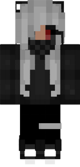touka