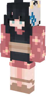 makomo