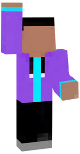 ok