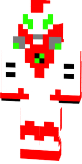 WayBig