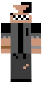 LoBoXort1