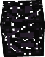 yes